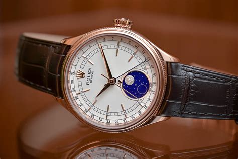 how much is rolex cellini moonphase|rolex cellini moonphase review.